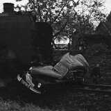 Standard_Vanguard_Phase_1_safety_crash_Unfall_Siebenbaumen_Karstorf_Schranke_1959-18