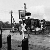 Standard_Vanguard_Phase_1_safety_crash_Unfall_Siebenbaumen_Karstorf_Schranke_1959-6