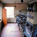 1979_Fahrenkrug_Bahnhof_Stellwerk_Fahrstrasen_Scahlter