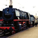 BR_044_BR__Umbauwagen_preusische_Hildesheim_Hbf_1976