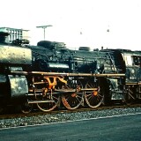 BR_18_323_BR_220_Hildesheim_Hbf_Bahnhof_1969_ab