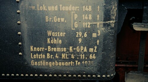 BR_18_323_Hildesheim_Hbf_Bahnhof_1969_Daten_Revisionsdatum