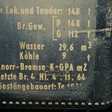 BR_18_323_Hildesheim_Hbf_Bahnhof_1969_Daten_Revisionsdatum