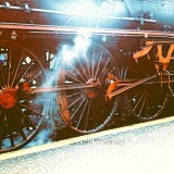 BR_18_323_Hildesheim_Hbf_Bahnhof_1969_Treibrader