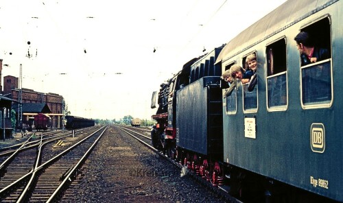 BR_23_Hildesheim_Hauptbahnhof_1972