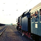 BR_23_Hildesheim_Hauptbahnhof_1972