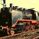 BR_24_HildesheimBahnhof_1972_Sonderzug_historischer_Zug