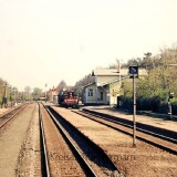 Bahnhof_Klein_Kummerfeld_1976_Kof_3_BR_332