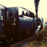 Hildesheim-1969--Altenbeken-a