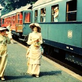 Hildesheim_1969_Altenbeken-Bad_Gandersheim_BR_018_323_Sonderfahrt-2