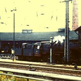 Hildesheim_Drehscheibe_Dampflok_s_1969_BW_Ringlokschuppen