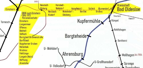 Streckennetz_EBOE_SElmshorn-Bad_Oldesloer_Eisenbahn_Schema_Bahnverkehr_Hamburg_Lubeck_Kiel_Neumunster---Kopie.jpg