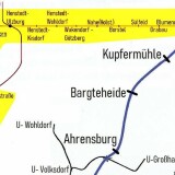 Streckennetz_EBOE_SElmshorn-Bad_Oldesloer_Eisenbahn_Schema_Bahnverkehr_Hamburg_Lubeck_Kiel_Neumunster---Kopie