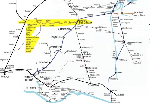 Streckennetz_EBOE_SElmshorn-Bad_Oldesloer_Eisenbahn_Schema_Bahnverkehr_Hamburg_Lubeck_Kiel_Neumunster.jpg