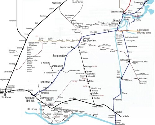 Streckennetz_LBE_Lubeck_Buchener_Eisenbahn_Kaiserbahn_EBOE_Schema_Bahnverkehr_Hamburg_Lubeck_Kiel_Neumunster-1---Kopie.jpg