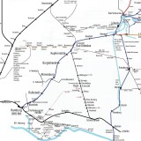 Streckennetz_LBE_Lubeck_Buchener_Eisenbahn_Kaiserbahn_EBOE_Schema_Bahnverkehr_Hamburg_Lubeck_Kiel_Neumunster-1---Kopie