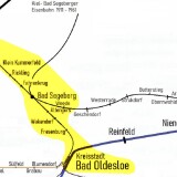 Streckennetz_LBE_Lubeck_Buchener_Eisenbahn_Kaiserbahn_EBOE_Schema_Bahnverkehr_Hamburg_Lubeck_Kiel_Neumunster-7