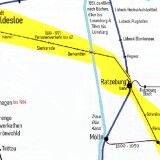 Streckennetz_LBE_Lubeck_Buchener_Eisenbahn_Kaiserbahn_EBOE_Schema_Bahnverkehr_Hamburg_Lubeck_Kiel_Neumunster-8