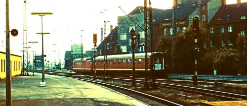 VT_92.5 Kartoffelkäfer_Hildesheim_VT_08.5 Bahnhof_Schlepptreibwagen_Kartoffelkäfer_1969