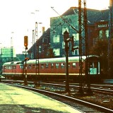 VT_92.5-Kartoffelkafer_Hildesheim_VT_08.5-Bahnhof_Schlepptreibwagen_Kartoffelkafer_1969