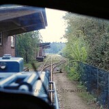 Wahlstedt_Fahrenkrug_Bahnhof_1979_Rangierarbeiten_BR_323_Kof_III-3