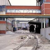 Wahlstedt_Fahrenkrug_Bahnhof_1979_Rangierarbeiten_BR_323_Kof_III-4