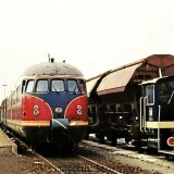 Wahlstedt_Fahrenkrug_Bahnhof_Rangierarbeiten_BR_323_Kof_III_VT-08.5-Neumunster_Kaiserbahn