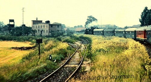 BR_18_323_Hildesheim9_Altenbeken-Bad_Gandersheim__1969 (1)