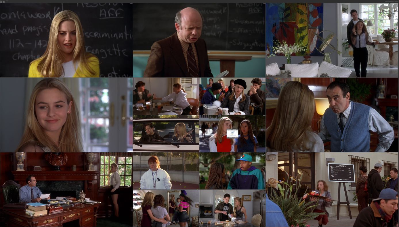 Clueless-Was-sonst.mkv.jpg