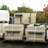 Schwarzenbek_Bahnhof_Tausch_Weichen_Bauzug_2024_Okt_Streckenerneuerung-22