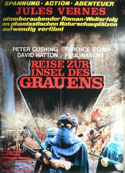 Unbenannt.jpg