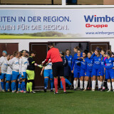 stefan-oswald_3-0_19-10-2024-01