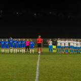 stefan-oswald_3-0_19-10-2024-02