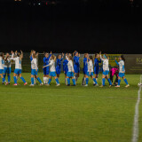 stefan-oswald_3-0_19-10-2024-03