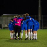 stefan-oswald_3-0_19-10-2024-04