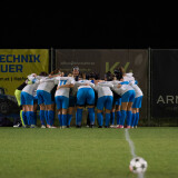 stefan-oswald_3-0_19-10-2024-05