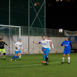 stefan-oswald_3-0_19-10-2024-06