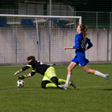 stefan-oswald_3-0_19-10-2024-07