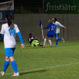 stefan-oswald_3-0_19-10-2024-08