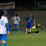 stefan-oswald_3-0_19-10-2024-09