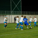 stefan-oswald_3-0_19-10-2024-10