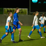 stefan-oswald_3-0_19-10-2024-11