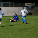 stefan-oswald_3-0_19-10-2024-12