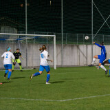 stefan-oswald_3-0_19-10-2024-13