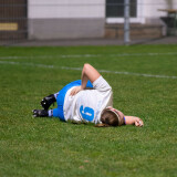 stefan-oswald_3-0_19-10-2024-14