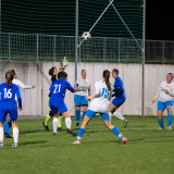 stefan-oswald_3-0_19-10-2024-15