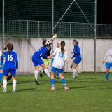 stefan-oswald_3-0_19-10-2024-16