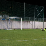 stefan-oswald_3-0_19-10-2024-17