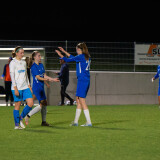 stefan-oswald_3-0_19-10-2024-18