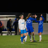 stefan-oswald_3-0_19-10-2024-19